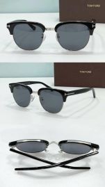 Picture of Tom Ford Sunglasses _SKUfw51875975fw